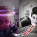 Profile Picture of Hailey Gendron (Hail) (@HayloMarie) on Facebook