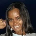 Profile Picture of Sheba Baby Jackson (@yanielyeste) on Instagram