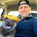 Profile Picture of Bryan Marcel (@bryan.marcel.710) on Facebook