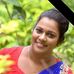 Profile Picture of Nelum De Silva (@nelum.desilva.7127) on Facebook