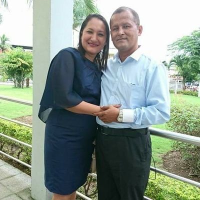 Profile Picture of Julio Rosero (@juliorosero) on Twitter