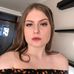 Profile Picture of Júlia Nering Balbinot (@julia.neringbalbinot) on Facebook