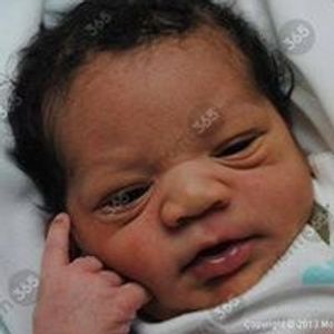 Profile Picture of Gabriel Jimmerson (@ga66y110392) on Myspace