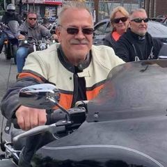 Profile Picture of James R Schede (@james.r.schede) on Tiktok