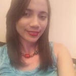 Profile Picture of Pamela Abreu Torres (@pamelaabreu12) on Instagram