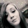 Profile Picture of Sarah steen (@@sarahsteen7) on Tiktok
