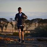 Profile Picture of Matthew Van Schalkwyk (@skolfs) on Instagram