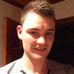 Profile Picture of Aaron Preston (@aaron.preston.18) on Facebook