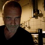 Profile Picture of Kim Dahlgren (@kim.dahlgren.33) on Instagram