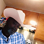 Profile Picture of Bennie Mclaughlin (@benniemclaughlin777) on Youtube