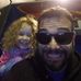 Profile Picture of Shaun McCrary (@shaun.mccrary.3) on Facebook