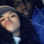 Profile Picture of Paige Mcgee (@paige.mcgee.1088) on Instagram
