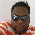 Profile Picture of naresh ragnauth (@worldboss_rocky) on Instagram