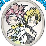 Profile Picture of Joseph Ross (@cerulean_games) on Instagram