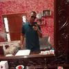 Profile Picture of Christopher Cortes (@christophercorte2) on Tiktok