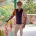 Profile Picture of Diren Nayak (@diren.nayak.16) on Facebook