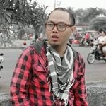 Profile Picture of Bengkel Rambut (@ainun.bain) on Instagram