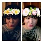 Profile Picture of Trina Collins (@trina.collins.5) on Instagram