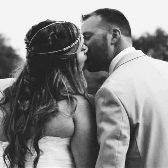 Profile Picture of Casey Shippee (@caseyshippee) on Poshmark