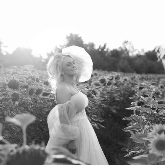 Monika Borek - Poshmark Profile Picture of Monika Borek (@kordelcia) on Poshmark