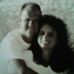 Profile Picture of Scott Fulwood (@scott.fulwood.5) on Facebook
