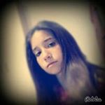 Profile Picture of Kathi Klein (@kathi.klein) on Instagram