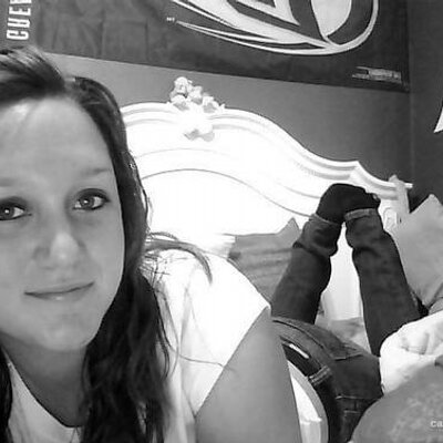 Profile Picture of deborah bray (@DeborahBray954) on Twitter