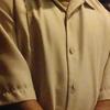 Profile Picture of Brian Scroggins (@user2303217539141) on Tiktok