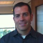 Profile Picture of Edward Dolan (@humanovist) on Instagram