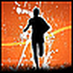 Profile Picture of David Lebsack (@lovesack) on Flickr