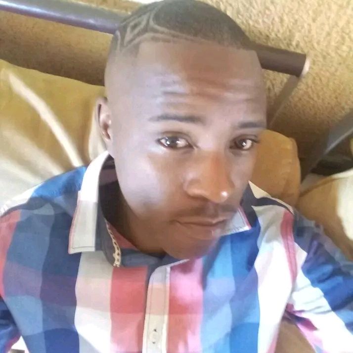 Profile Picture of Calvin McLean (@calvin.mclean5) on Tiktok