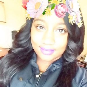 Profile Picture of Brendann (@ayoobrebree) on Myspace