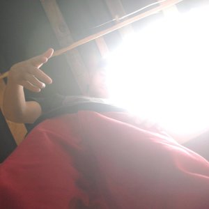 Profile Picture of Javito (@javito18) on Myspace