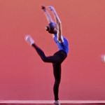 Profile Picture of lisa.felker (@lisa.felker) on Instagram