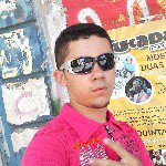 Profile Picture of Antonio Abel (@antonio.abel.1217) on Instagram