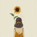Profile Picture of Shanel Singh (@singhsm245) on Pinterest