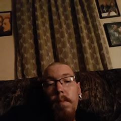 Profile Picture of Zach Miller (@@zachmiller291) on Tiktok