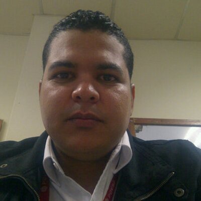 Profile Picture of Cesar Velasquez (@cesarvelasquez8) on Twitter