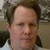 Profile Picture of Bobby Patten (@bobby.patten) on Facebook