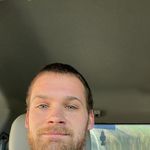 Profile Picture of David Morgan Postell (@postelldavidmorgan) on Instagram