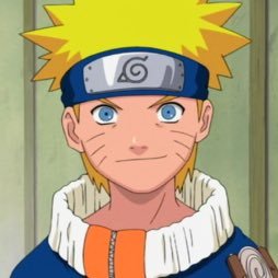 Profile Picture of Jason Jr Pettis (@JasonJrPettis1) on Twitter