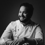 Profile Picture of Pablo Carrera (@pablocarreram) on Instagram