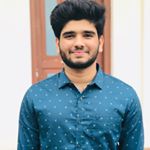 Profile Picture of _Mujib Rahman (@__m_uji_) on Instagram