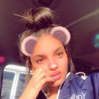 Profile Picture of Yadira Arias (@yadira-arias-2) on Quora
