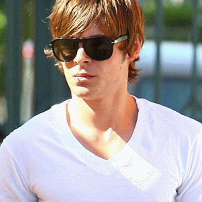 Profile Picture of Nishant Sharma (@Ken16yrs) on Twitter