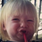 Profile Picture of Kyle Bannon (@caycee_bee) on Instagram