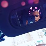 Profile Picture of Damien Alvarez (@drippykid.spampage) on Instagram