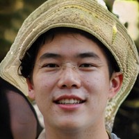 Profile Picture of Richard Crosby  (@richard-crosby-61) on Quora