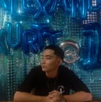 Profile Picture of Alexander Kurtt Alfaro (@alexanderkurtt.bacalla.5) on Facebook