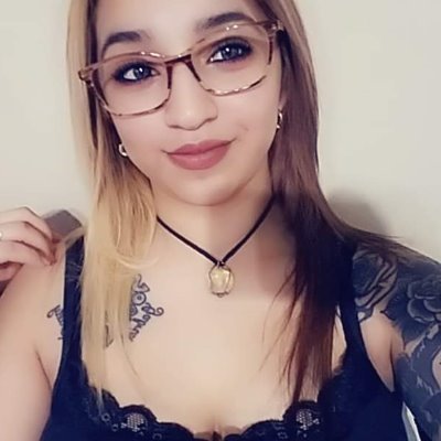 Profile Picture of Olivia (@olivia_reyna92) on Twitter